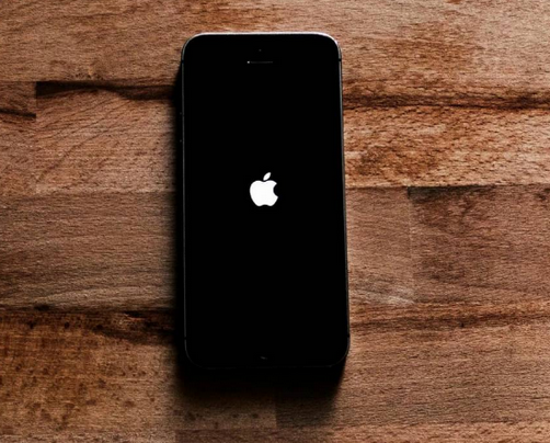 兴城苹果无法开机维修分享iPhone无法开机怎么办 