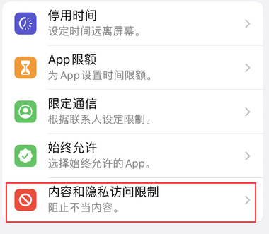 兴城appleID维修服务iPhone设置中Apple ID显示为灰色无法使用