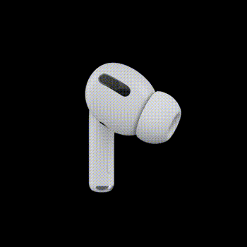 兴城苹果手机维修分享iOS 15 beta 5 新功能 