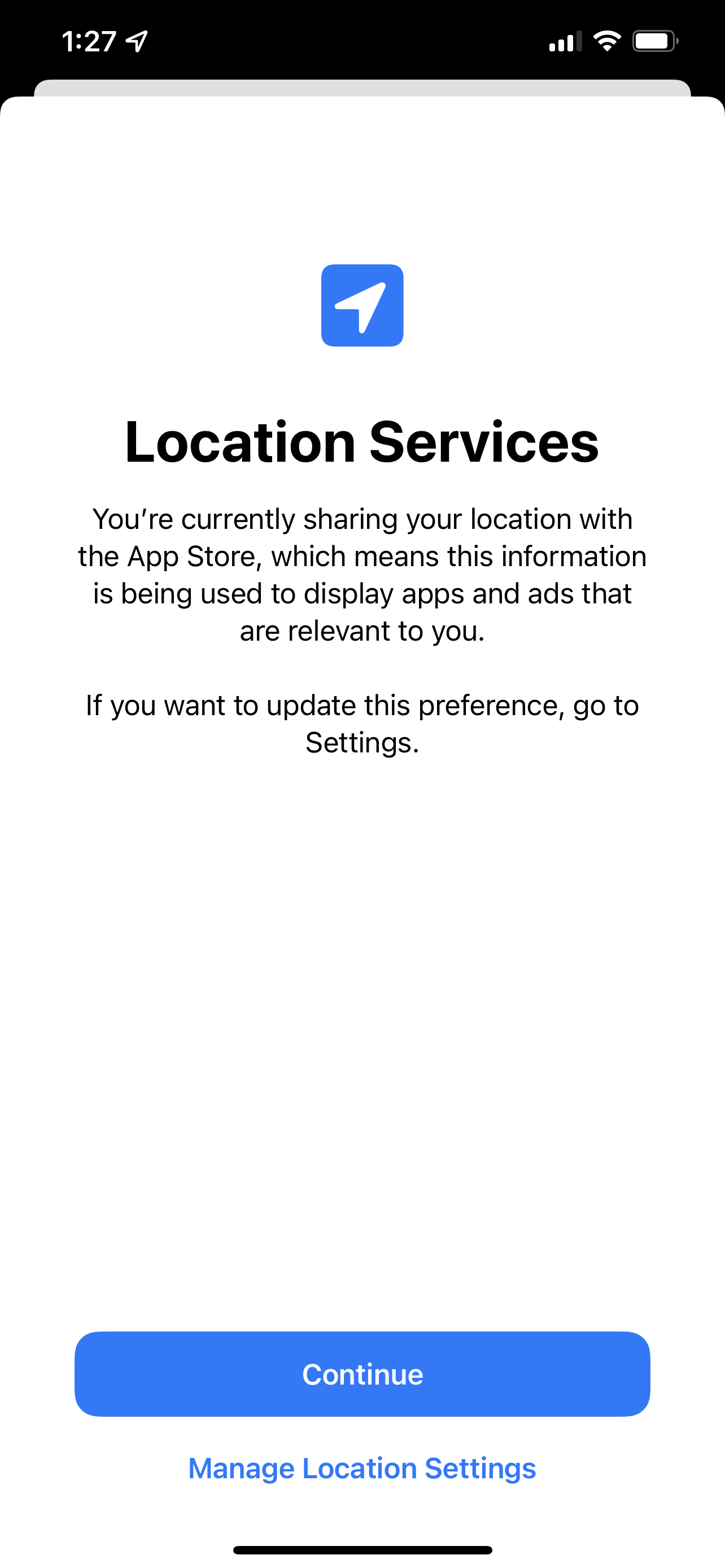 兴城苹果手机维修分享iOS 15.0 Beta 5 新功能汇总 