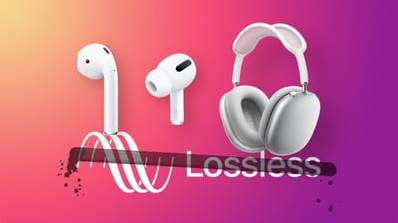 兴城苹果手机维修分享哪些设备支持Apple Music 无损音频 
