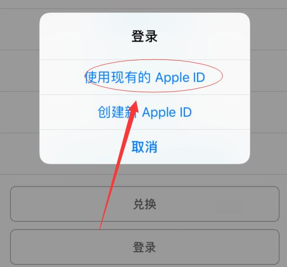 兴城苹果手机维修分享两台iPhone设备可以同时登录一个Apple ID吗 