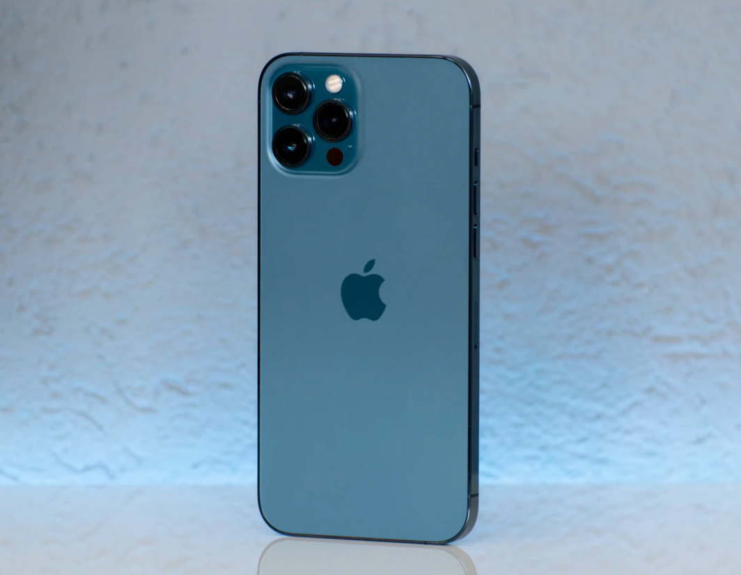兴城苹果手机维修分享苹果或很快发布 iOS 14.6 解决 