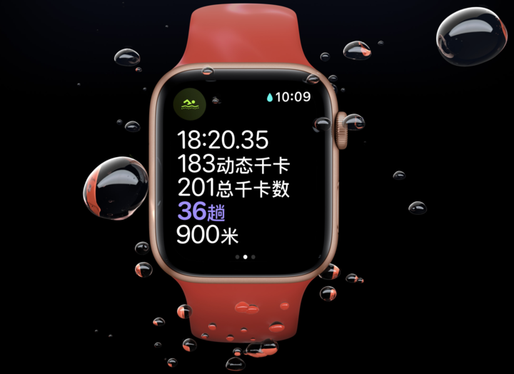 兴城苹果手机维修分享美版 iPhone 12 为什么使用 eSIM 实现双卡 