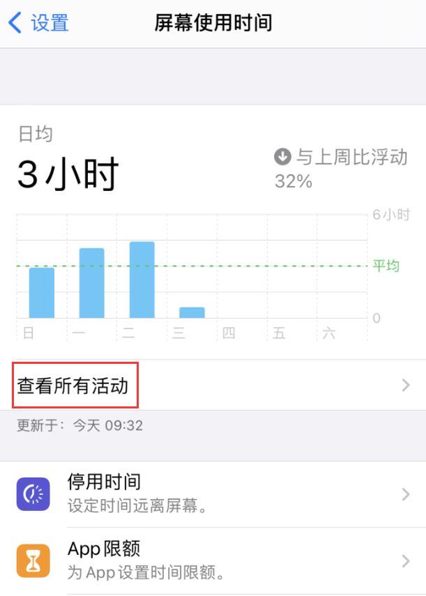 兴城苹果手机维修分享如何在 iPhone 上关闭“快捷指令”横幅通知 