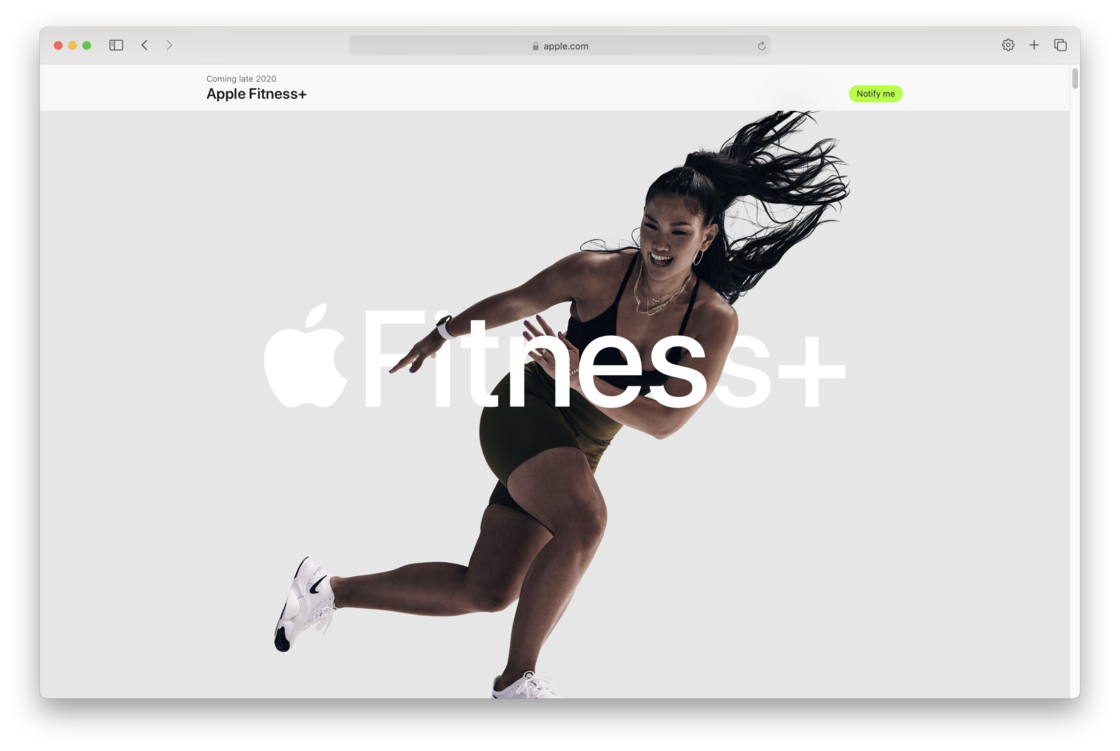 兴城苹果手机维修分享Apple One 订阅服务是什么 
