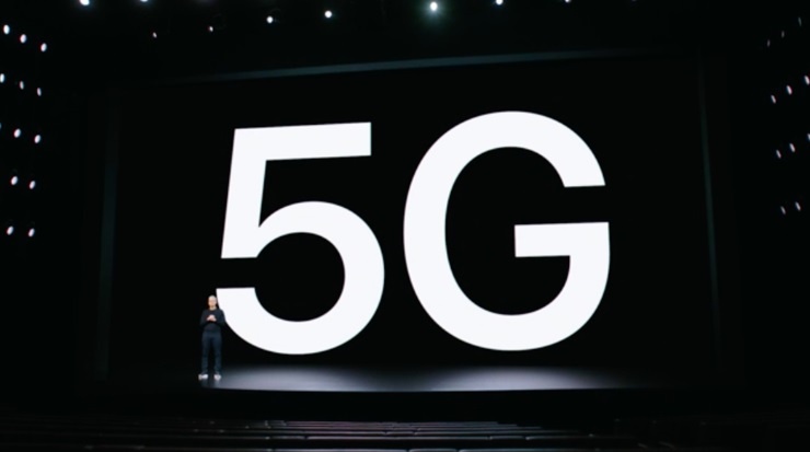 兴城苹果手机维修分享iPhone12值得买吗 
