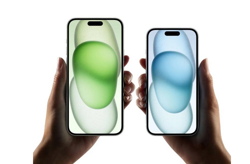 兴城iPhone15闪光灯维修分享如何解决苹果15闪光灯故障问题