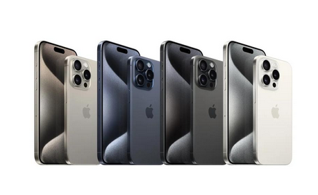 兴城iPhone15闪光灯维修分享如何解决苹果15闪光灯故障问题 