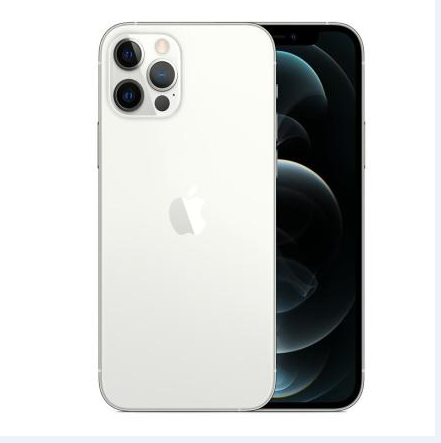 兴城苹果维修点分享iPhone 12 Pro电池与备份排错指南 