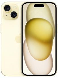 兴城苹果维修点分享iPhone15黑屏特殊故障深度剖析 