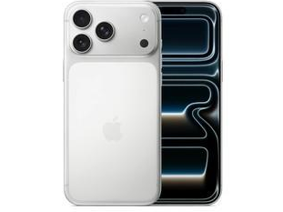 兴城苹果维修点分享iPhone 17 Pro Max电池升温隐藏场景 